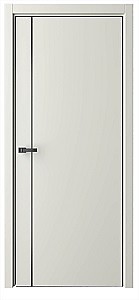 Лайн-4 