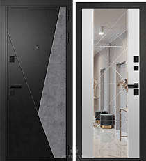 ОРФЕЙ 317 (120z)