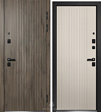 Входная дверь ОРФЕЙ-645