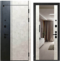 Орфей 711 NEW " Сан-ремо "