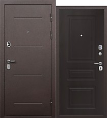 ТОЛСТЯК МЕДНЫЙ АНТИК ВЕНГЕ