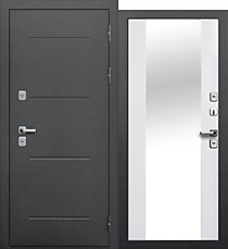 11 см ISOTERMA СЕРЕБРО ЗЕРКАЛО