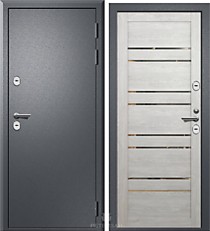 Входная дверь АРЧИ