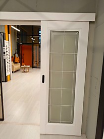 VILLA 4V